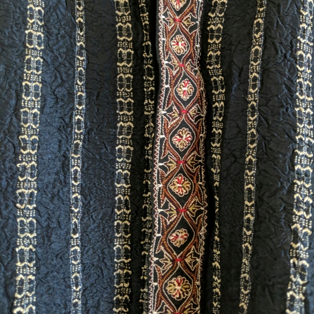 Men's Kurta - Picture 5 of 6